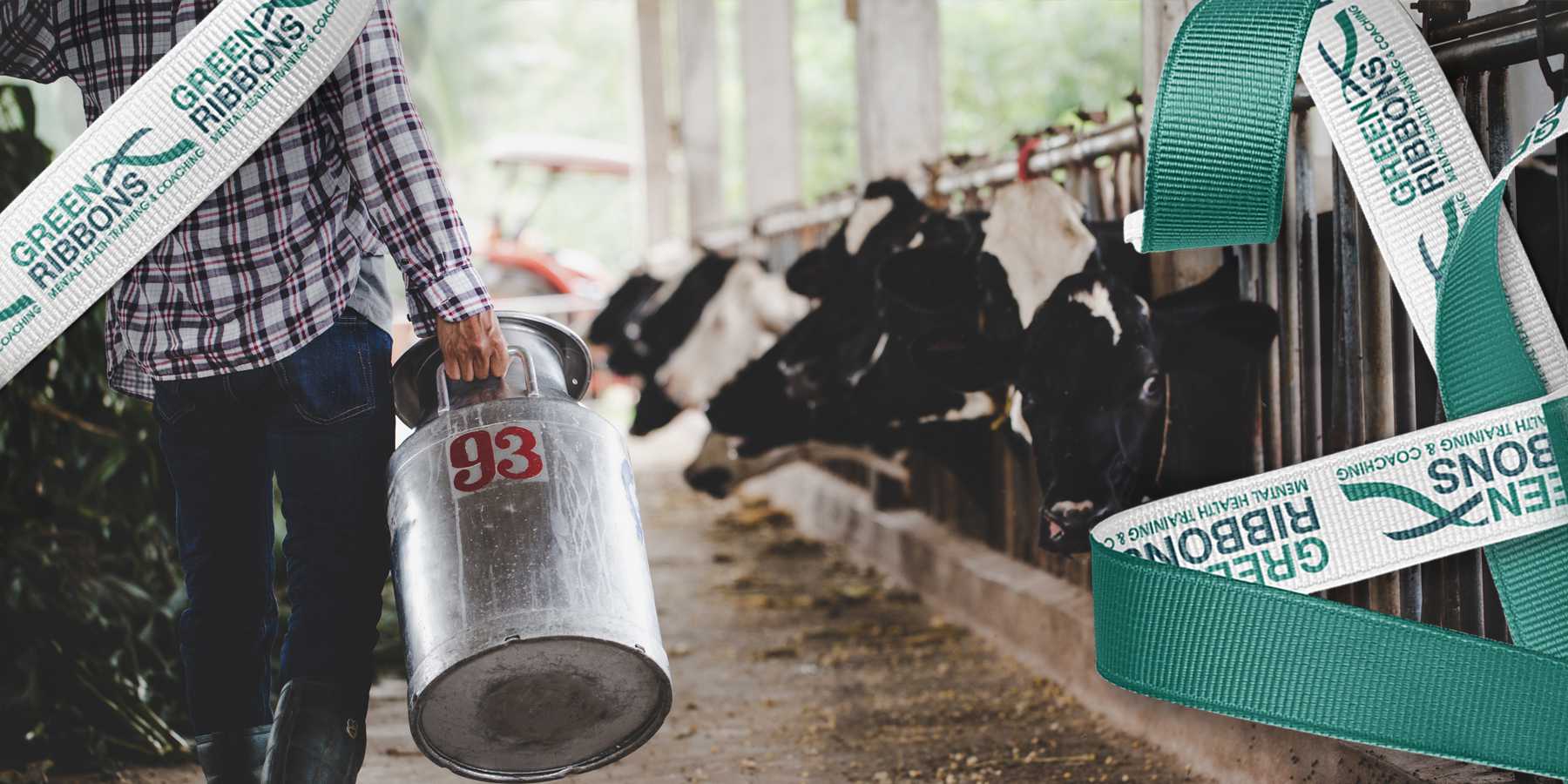 Cultivating Resilience: Unearthing Mental Health Challenges Among Scottish Farmers